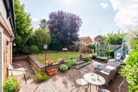 Property Image 26