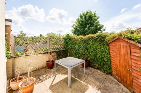 Property Image 26