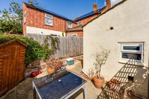 Property Image 27