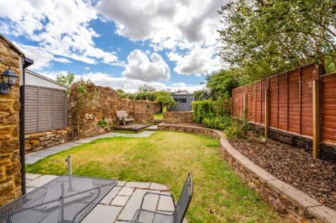 Property Image 40