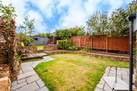 Property Image 41