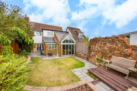 Property Image 39