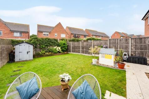 Property Image 27