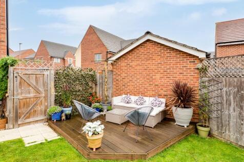 Property Image 28