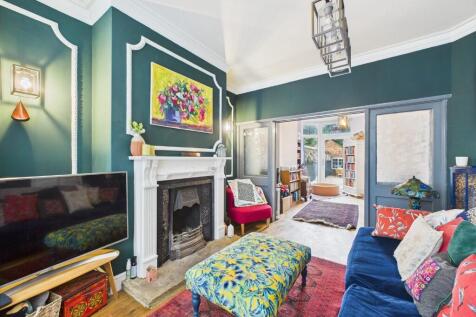 Property Image 6