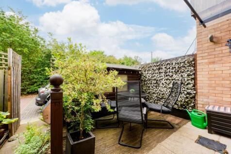 Property Image 22