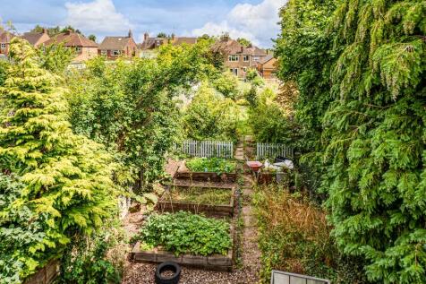 Property Image 21