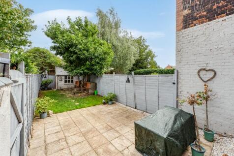 Property Image 25