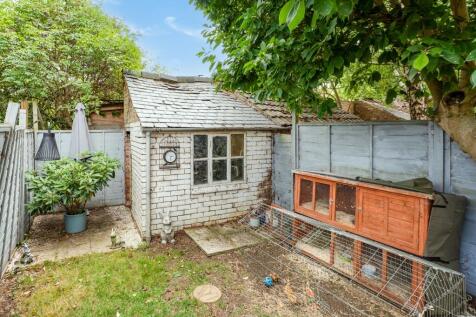 Property Image 26