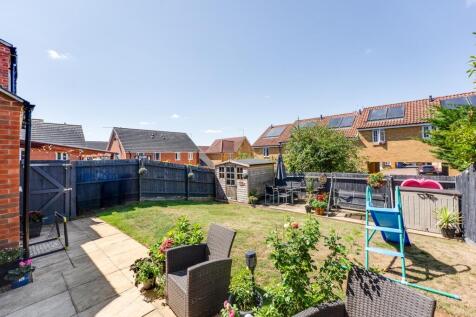 Property Image 31