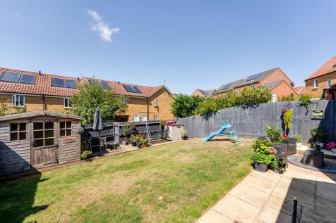 Property Image 32