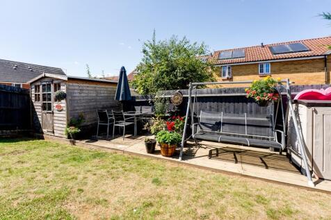 Property Image 34