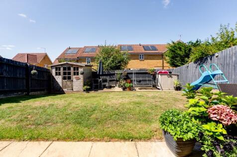 Property Image 37