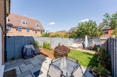 Property Image 26