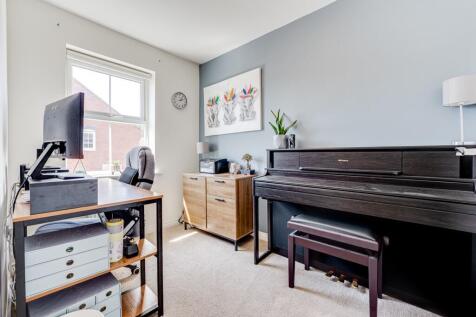 Property Image 20