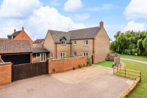 Property Image 44