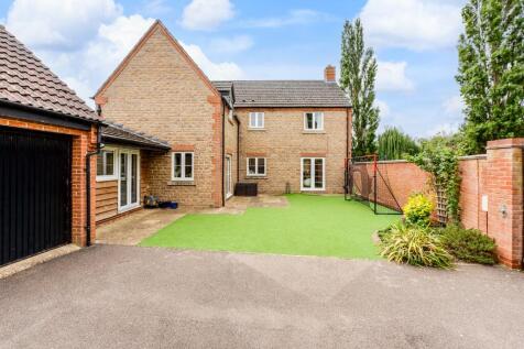 Property Image 43