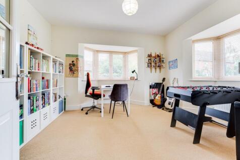 Property Image 24