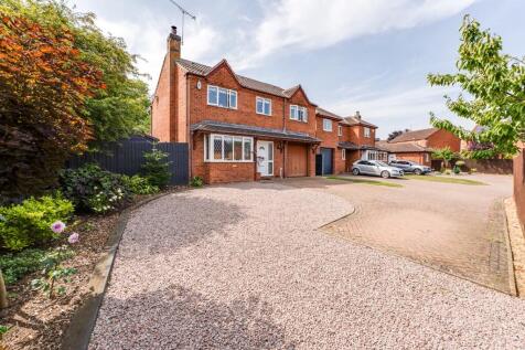 Property Image 52