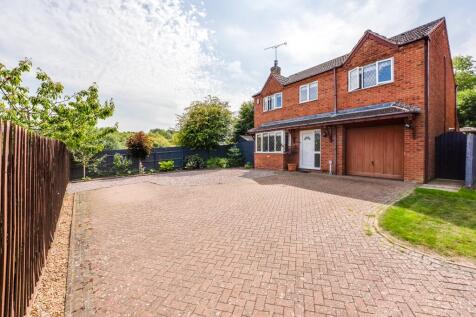 Property Image 54