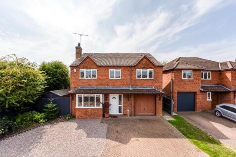 Property Image 53