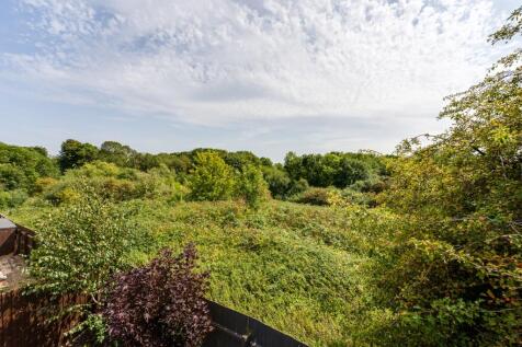 Property Image 51