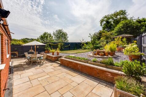 Property Image 39