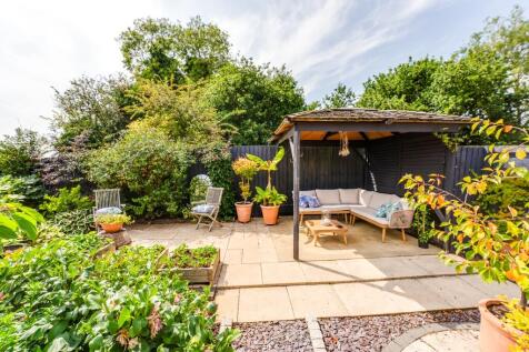 Property Image 46