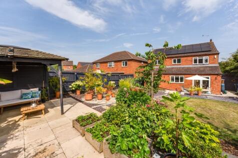 Property Image 45