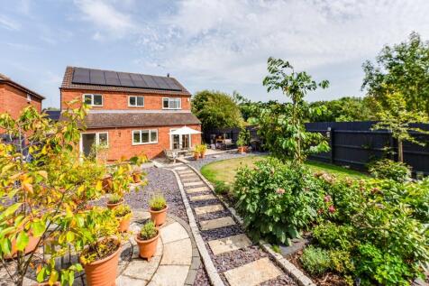 Property Image 44