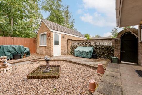 Property Image 25