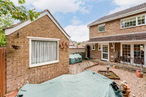 Property Image 5