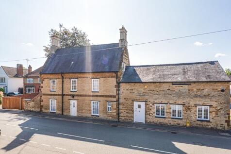 Property Image 54