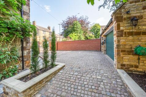 Property Image 62