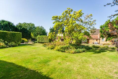 Property Image 57