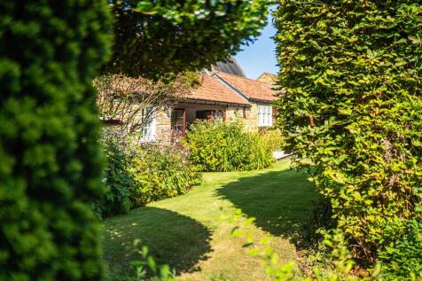 Property Image 58