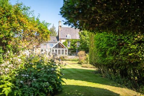 Property Image 59