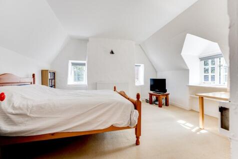 Property Image 52
