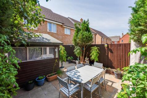 Property Image 25