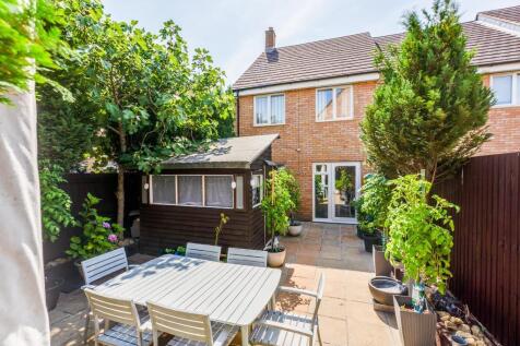 Property Image 24