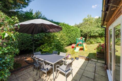 Property Image 44