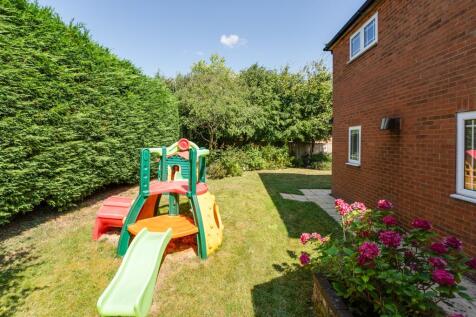 Property Image 47