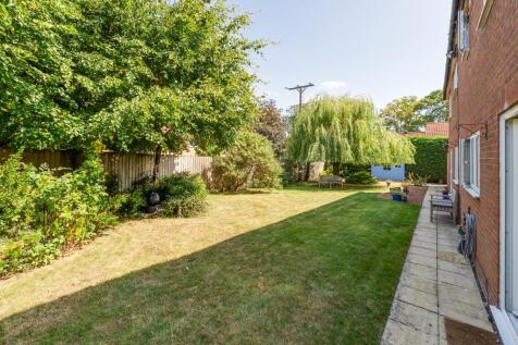 Property Image 41