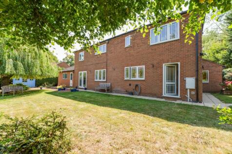 Property Image 40