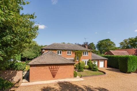 Property Image 53