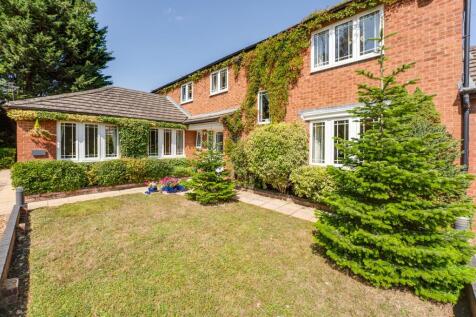 Property Image 51