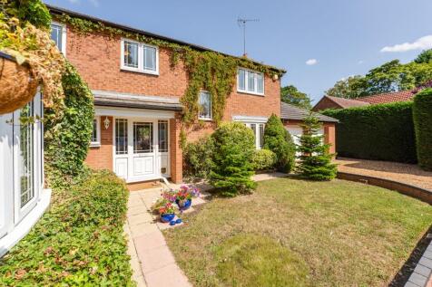 Property Image 52