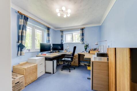 Property Image 36