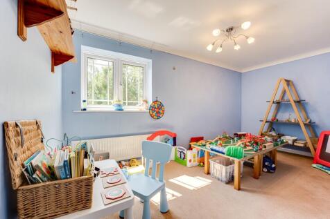 Property Image 34