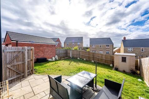 Property Image 20